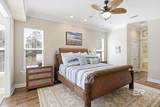 9351 Caravelle Lane - Photo 25