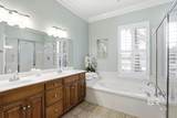 9351 Caravelle Lane - Photo 26