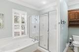 9351 Caravelle Lane - Photo 27