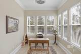 9351 Caravelle Lane - Photo 28