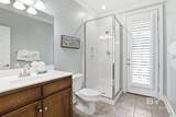 9351 Caravelle Lane - Photo 29