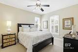 9351 Caravelle Lane - Photo 30