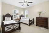 9351 Caravelle Lane - Photo 31