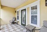 9351 Caravelle Lane - Photo 42
