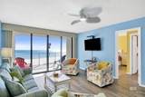 24522 Perdido Beach Boulevard - Photo 11