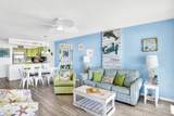 24522 Perdido Beach Boulevard - Photo 12