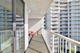 24522 Perdido Beach Boulevard - Photo 15