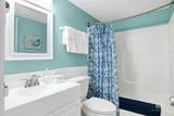 24522 Perdido Beach Boulevard - Photo 21