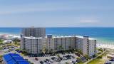 24522 Perdido Beach Boulevard - Photo 26