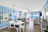 24522 Perdido Beach Boulevard - Photo 7