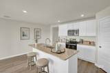 15660 Laurelbrooke Loop - Photo 10