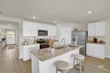 15660 Laurelbrooke Loop - Photo 11