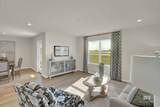 15660 Laurelbrooke Loop - Photo 16