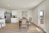 15660 Laurelbrooke Loop - Photo 17