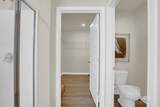 15660 Laurelbrooke Loop - Photo 20
