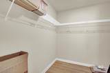 15660 Laurelbrooke Loop - Photo 24