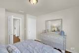 15660 Laurelbrooke Loop - Photo 29