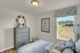 15660 Laurelbrooke Loop - Photo 32