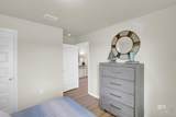 15660 Laurelbrooke Loop - Photo 33