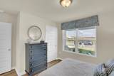 15660 Laurelbrooke Loop - Photo 34