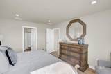 15660 Laurelbrooke Loop - Photo 36