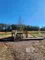 15660 Laurelbrooke Loop - Photo 46