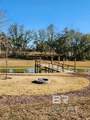 15660 Laurelbrooke Loop - Photo 47