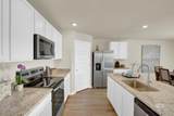 15660 Laurelbrooke Loop - Photo 9