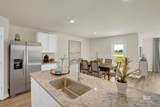 16412 Laurelbrooke Loop - Photo 5