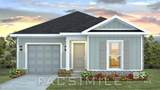 21264 Roughleaf Drive - Photo 1