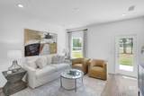 21264 Roughleaf Drive - Photo 11