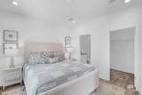 21264 Roughleaf Drive - Photo 13