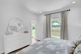 21264 Roughleaf Drive - Photo 14