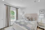 21264 Roughleaf Drive - Photo 15