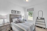 21264 Roughleaf Drive - Photo 16