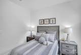 21264 Roughleaf Drive - Photo 17