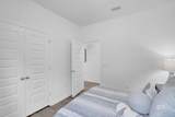 21264 Roughleaf Drive - Photo 18