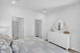 21264 Roughleaf Drive - Photo 19