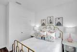 21264 Roughleaf Drive - Photo 22