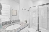 21264 Roughleaf Drive - Photo 24