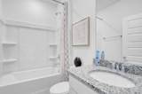 21264 Roughleaf Drive - Photo 25