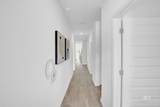21264 Roughleaf Drive - Photo 3