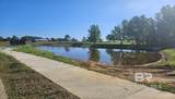 21264 Roughleaf Drive - Photo 30