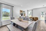 21264 Roughleaf Drive - Photo 4