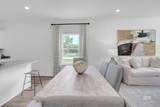 21264 Roughleaf Drive - Photo 5