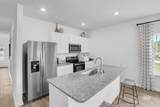 21264 Roughleaf Drive - Photo 6