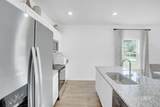 21264 Roughleaf Drive - Photo 7