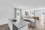 21264 Roughleaf Drive - Photo 8
