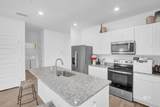 21264 Roughleaf Drive - Photo 9