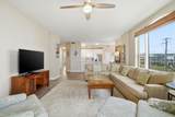 13597 Perdido Key Drive - Photo 10